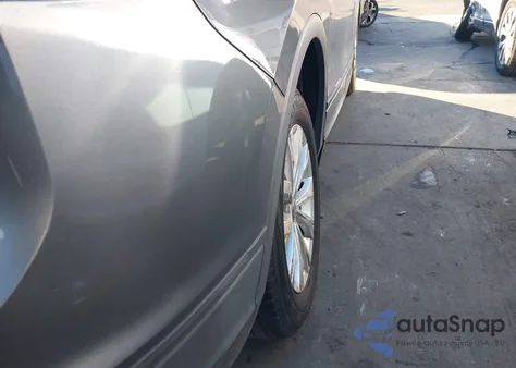 2020 Volkswagen Tiguan 2.0T S z USA, uszkodzony, nr VIN 3VV1B7AX4LM037932